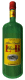 Bottle_of_wine