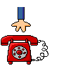 phone-4